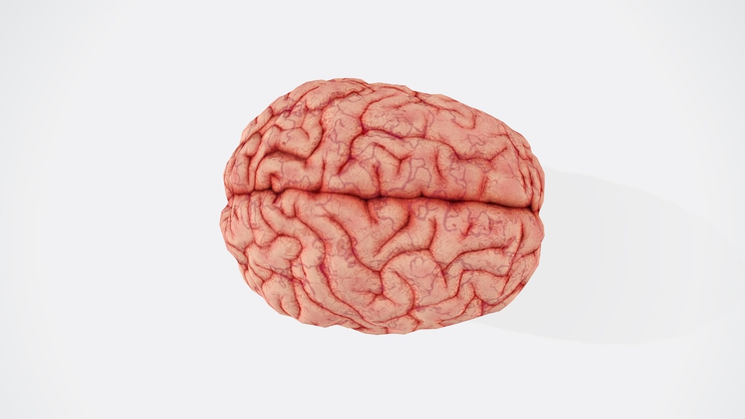 A importância da autoconsciência nas decisões